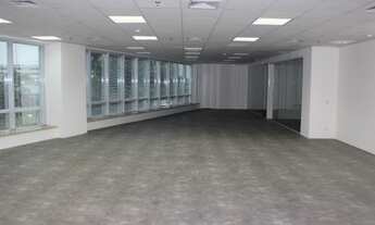 Imagem 3: Conjunto para alugar, 447 m² por R$ 38.045,15/mês - Brooklin - São Paulo/SP