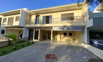 Imagem 2: O melhor da zona norte de Sorocaba