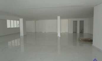 Imagem 3: EDIFICIO MONT BLANC PREMIER