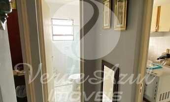 Imagem 5: Apartamento - Recanto do Sol I - Campinas