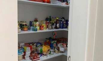 Imagem 4: Casa com 4 dormitórios à venda, 573 m² por R$ 7.200.000,00 - Tamboré - Santana de Parnaíba