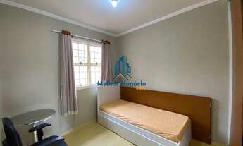 Imagem 7: Casa à venda em Sumaré - Villa Flora Oportunidade