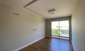 Imagem 7: Casa com 4 dormitórios à venda, 313 m² por R$ 2.400.000,00 - Boulevard Lagoa - Serra/ES