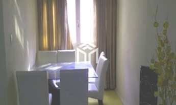 Imagem 2: APARTAMENTO RESIDENCIAL em RIO DE JANEIRO - RJ, TIJUCA