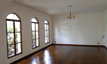 Imagem 3: Sao Carlos - Loja/Salão - Vila Nery