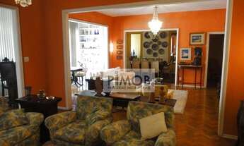 Imagem 3: Apartamento residencial à venda, Copacabana, Rio de Janeiro