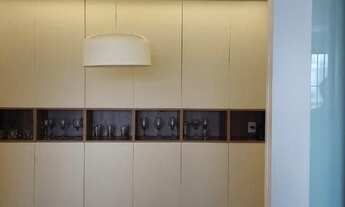 Imagem 3: Apartamento com 3 dormitórios à venda, 223 m², Jundiaí - Anápolis/GO