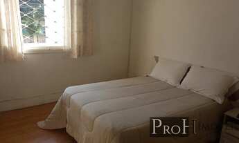 Imagem 5: Casa 120m² 3 dormitórios localizado em São Caetano do Sul R$ 832.000,00