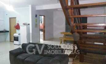 Imagem 5: Casa Residencial à venda, Centro, Monte Mor -