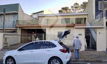 Imagem 2: Casa - Jardim Pinheiros - Valinhos