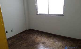 Imagem 7: Apartamento com 2 dormitórios à venda, 70 m² por R$ 220.000 - Centro - Juiz de Fora/MG