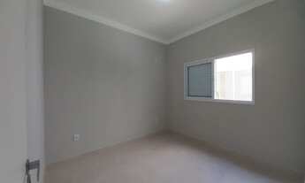 Imagem 3: Casa com 3 dormitórios à venda, 120 m² por R$ 615.000,00 - Parque Universitário - American