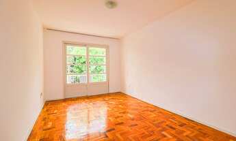 Imagem 1: PORTO ALEGRE - Apartamento Padrão - PETROPOLIS