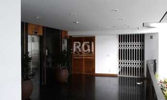 Imagem 7: Porto Alegre - Conjunto Comercial/Sala - Auxiliadora