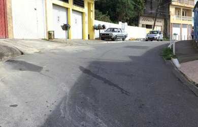 Imagem 14: Eduardo . CASA EM SÃO PAULO NA ZONA SUL, LOCALIZADA NO JARDIM DOS ALÁMOS!!!