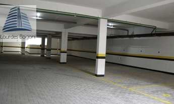 Imagem 7: Apartamento Novo Pronto para Morar, Rebouças, Curitiba