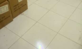 Imagem 4: Sala/Conjunto Comercial com 95m² - Creci 13.616