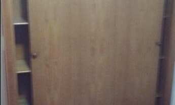 Imagem 5: Apartamento com 3 dormitórios à venda, 113 m² por R$ 1.600.000,00 - Vila Uberabinha - São