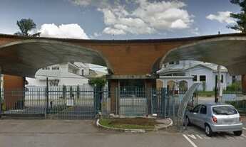 Imagem 3: Lote/Terreno para venda com 360 metros quadrados em Aparecidinha - Sorocaba - SP