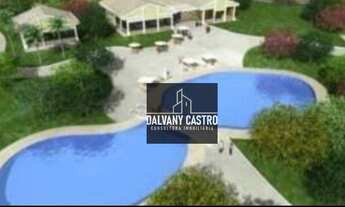 Imagem: Terreno à venda, 300 m² por R$ 330.000,00