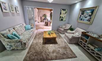 Imagem 5: Sobrado à venda em Vinhedo - SP