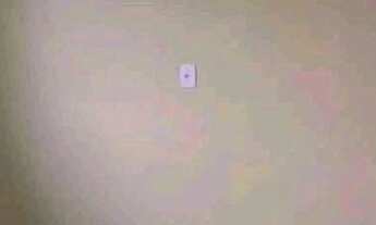 Imagem: Aluga-se um apartamento