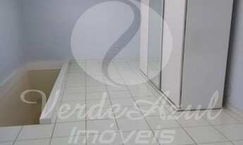 Imagem 3: Casa - Parque Residencial Vila União - Campinas