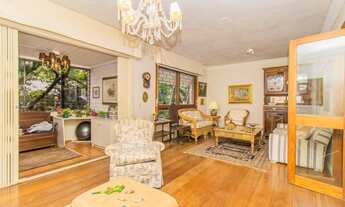 Imagem 5: Surpreendente 3 dormitórios em Petrópolis