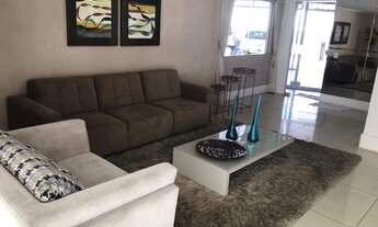 Imagem 7: Iran Rabelo - 117m² - 3 suítes - lazer - Aldeota