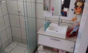 Imagem 3: Apartamento à venda, 42 m² por R$ 165.000,00 - Glória - Porto Alegre/RS