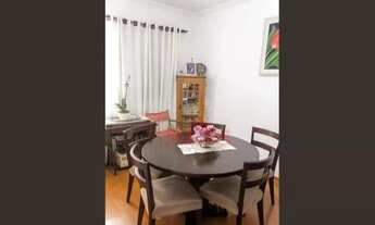 Imagem 7: Apartamento com 2 dormitórios à venda, 53 m² por R$ 275.000,00 - Vila Flórida - São Bernar