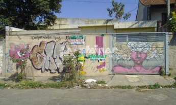 Imagem: Casa com 3 dormitórios à venda, 260 m²