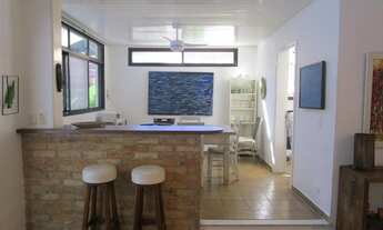 Imagem 3: Casa com 5 dormitórios à venda, 268 m² por R$ 4.000.000,00 - Riviera São Lourenço - Bertio