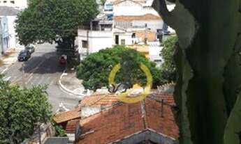 Imagem 6: Apartamento à venda 157m² - Condomínio Saint Pierre - 3 Dormitórios (2 Suites) - 3 Vagas