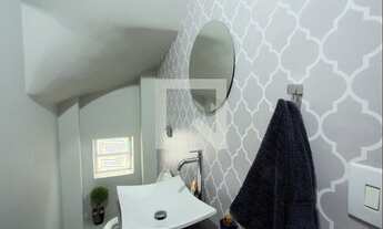 Imagem 6: Casa à Venda - Moema, 2 Quartos, 150 m2