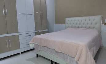 Imagem 6: OAlmeida, Casa No Sol Nascente, 169 mil