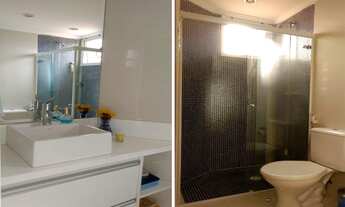 Imagem 7: Apartamento à venda - Vila Santa Isabel