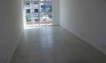 Imagem 4: Sala comercial para Locação Vila Hamburguesa, São Paulo