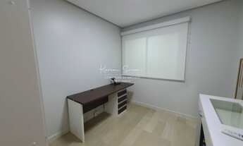 Imagem 6: Mais passeio do Mindú - 03 Quartos - P10