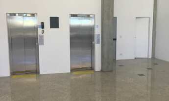 Imagem 6: Sala Comercial para locação, Tamboré, Barueri -