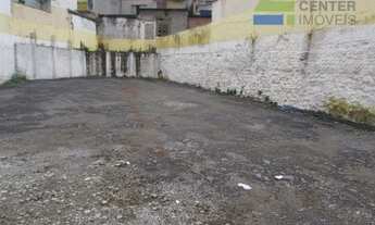 Imagem 5: Lindo Terreno, prox. Ao metrô, excelente localizaç