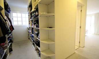 Imagem 7: Casa / Venda Casa com 5 dormitórios