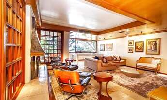 Imagem 3: Porto Alegre - Apartamento Padrão - Bela Vista