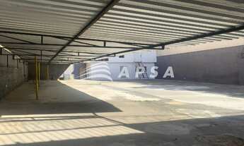 Imagem 3: EXCELENTE TERRENO LOCALIZADO NO CENTRO DO RIO DE JANEIRO, 316M², PRÓXIMO A DIVERSOS COMÉRC