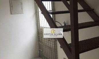 Imagem 7: Sala à venda, 52 m² por R$ 230.000,00 - Centro - Taubaté/SP