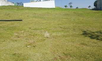 Imagem: Terreno à venda, 504 m² por R$ 1.200.000,00