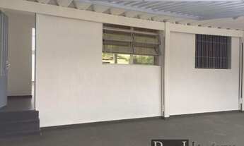 Imagem 2: Casa Térrea 190m 2 dormitórios, sendo 1 suíte - R$ 599.000,00