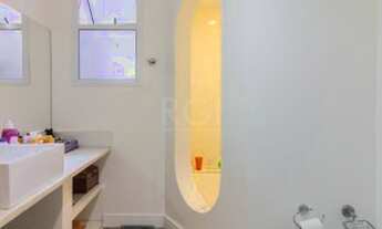 Imagem 7: Porto Alegre - Apartamento Padrão - Rio Branco