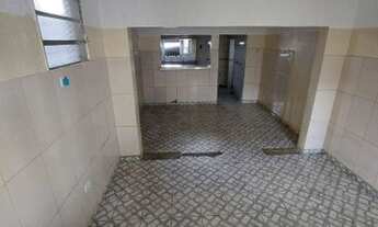 Imagem 4: Sobrado, 450 m² - venda por R$ 450.000,00 ou aluguel por R$ 2.800,00/mês - Parque Jandaia