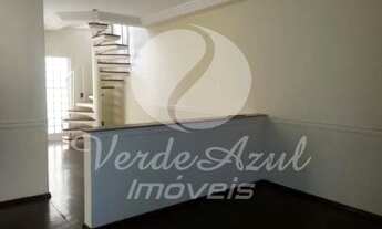 Imagem 6: Casa - Centro - Indaiatuba